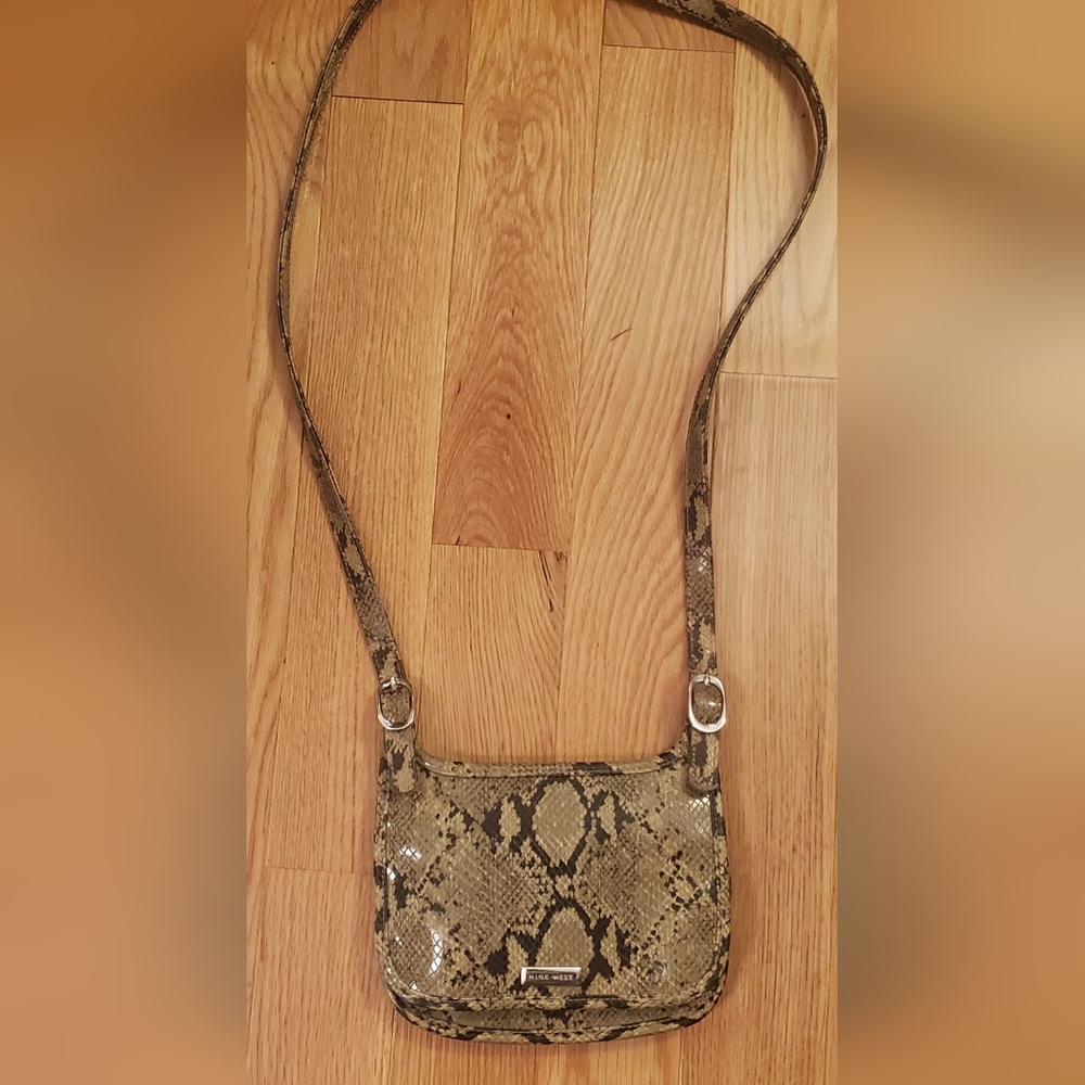 Nine West Crossbody